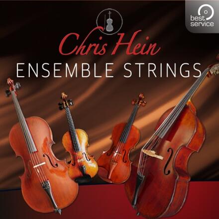 Chris-Hein-Ensemble-Strings.jpg