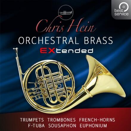 Chris-Hein-Orchestral-Brass-EXtended.jpg