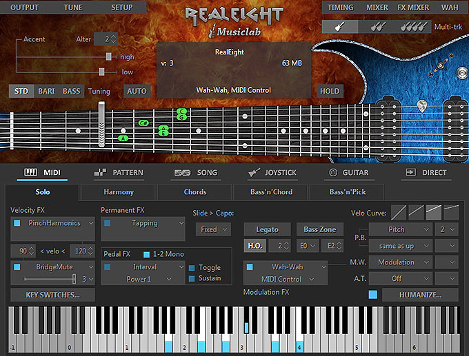 MusicLab_RealEight_Mac.jpg