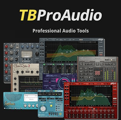 TBProAudio-Bundle.png