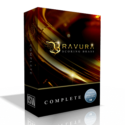 bravura-box-complete.png