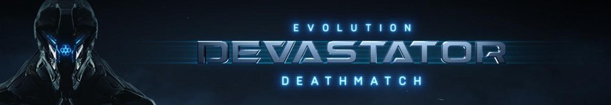 Devastator-Deathmatch_Header.jpg