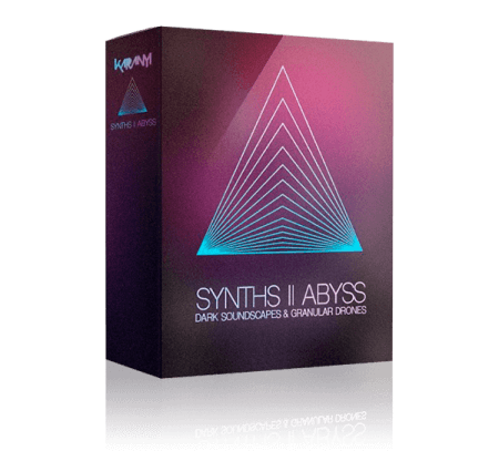 03042020_karanyi-sounds-synths-2-abyss-.png