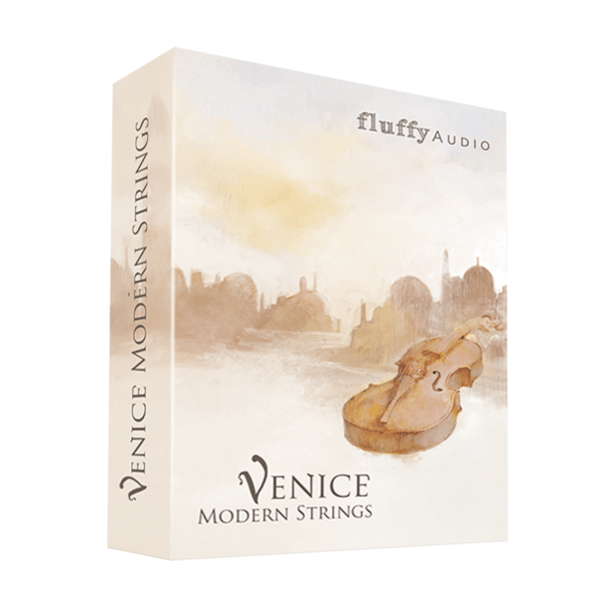Fluffy Audio Venice Modern Strings for Kontakt.png