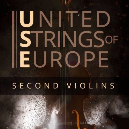 1582980458_auddict-united-strings-of-europe-second-violins.jpg