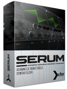 serum-1.2-crack-download.png