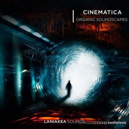 1578029622_laniakea-sounds-cinematica-organic-soundscapes.jpg
