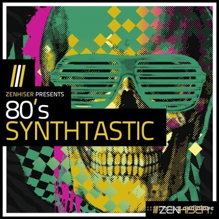 24121955_zenhiser-80s-synthtastic.jpg