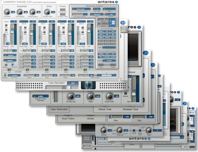 antares-avox-4-vocal-toolkit-261584.jpg