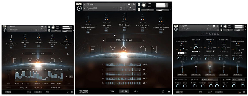 Elysion_GUI_banner_wh_bkg.jpg