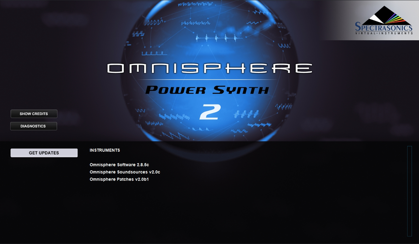 1702703159142395.png 微信截图_20231216130104.png