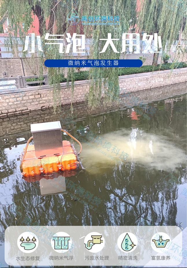 1690795371483803.jpg