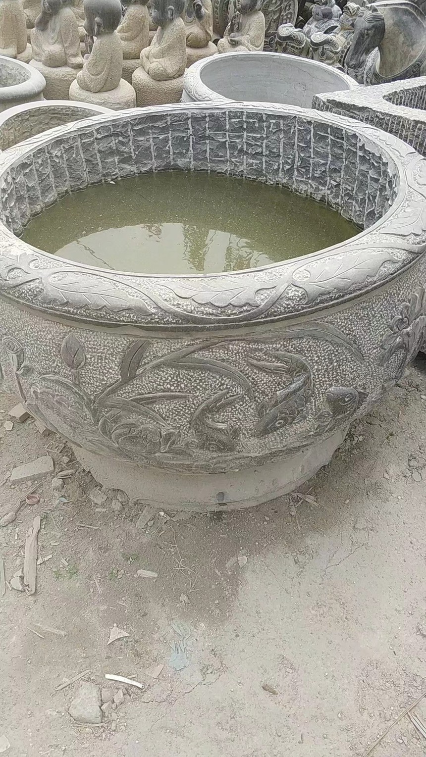 ΢ňDƬ_20190701151251.jpg