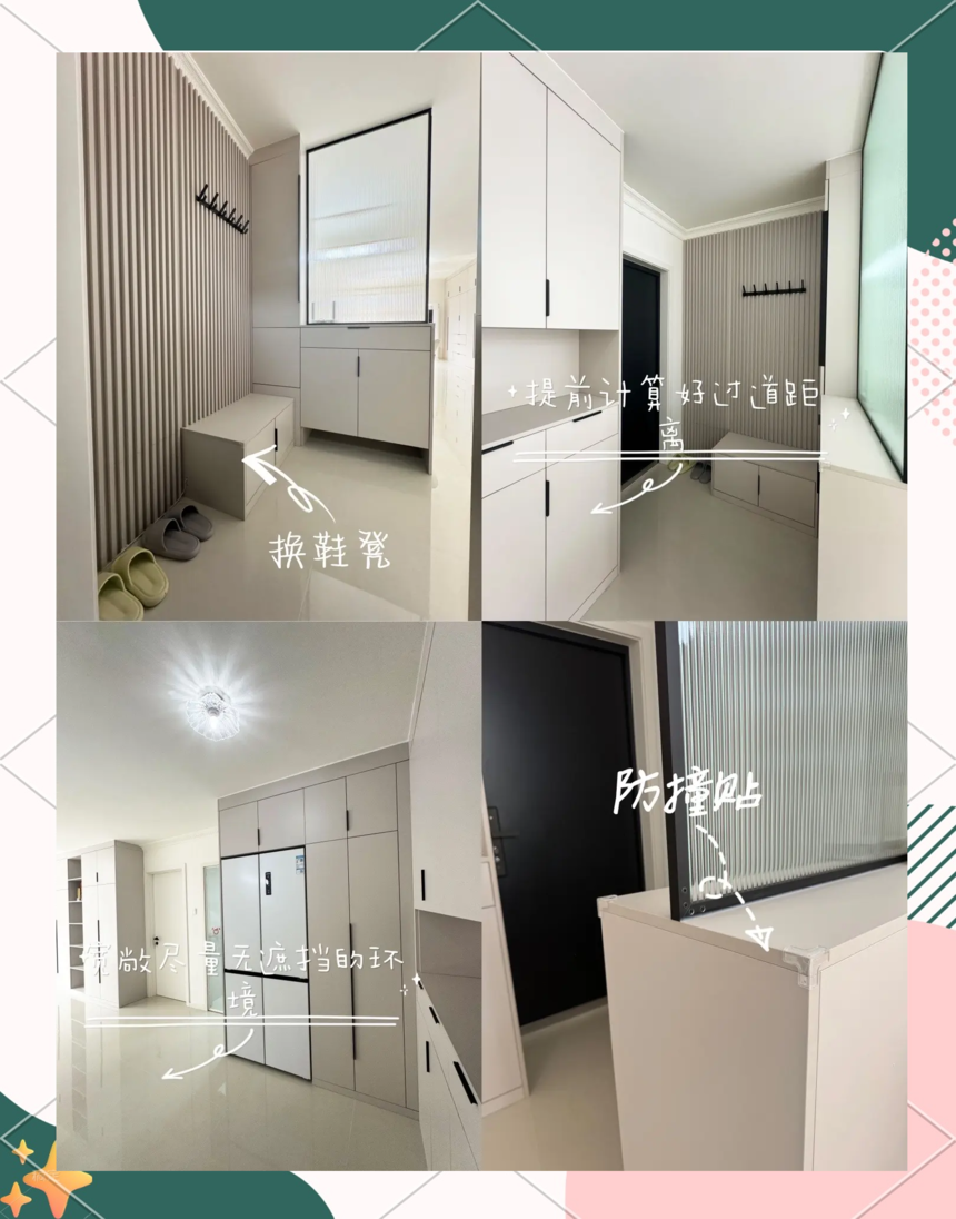 cdf2f83716f406b0805a77ae64b82825_1.png