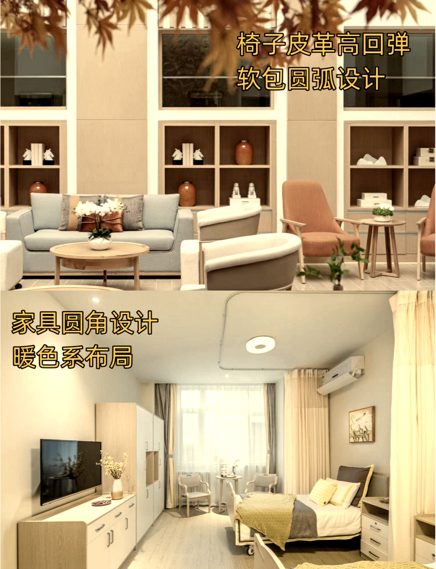 9e5c202d9cd2557a615b6fc6f4afc3b5_1.png