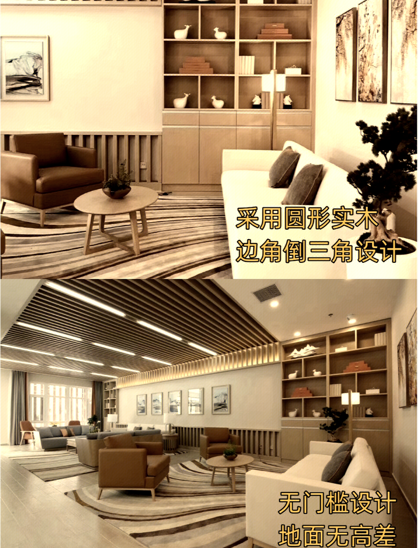 a064e52ab07c43a373f74a73a80e7b44_2.png
