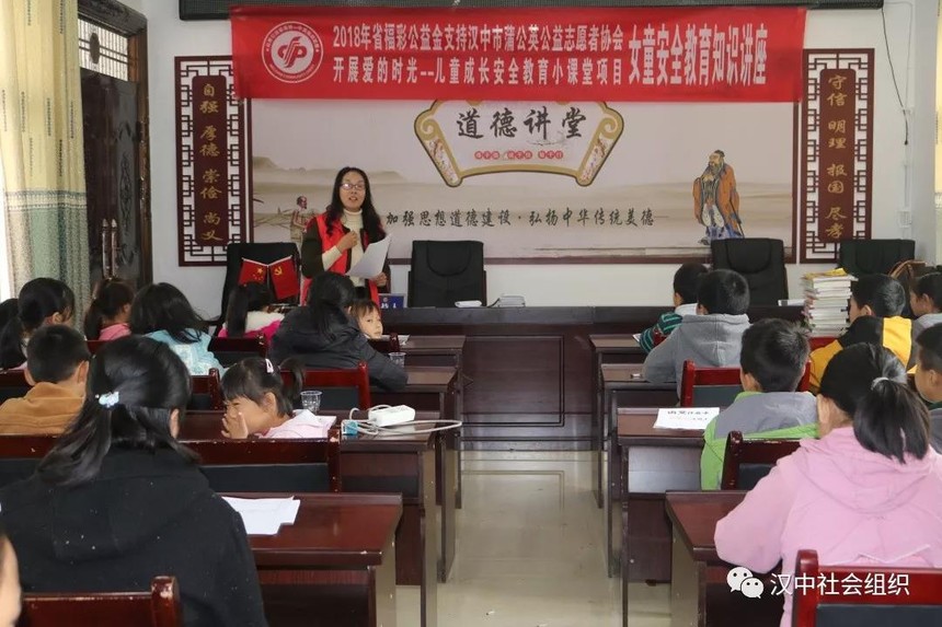 微信图片_20191120101328.jpg