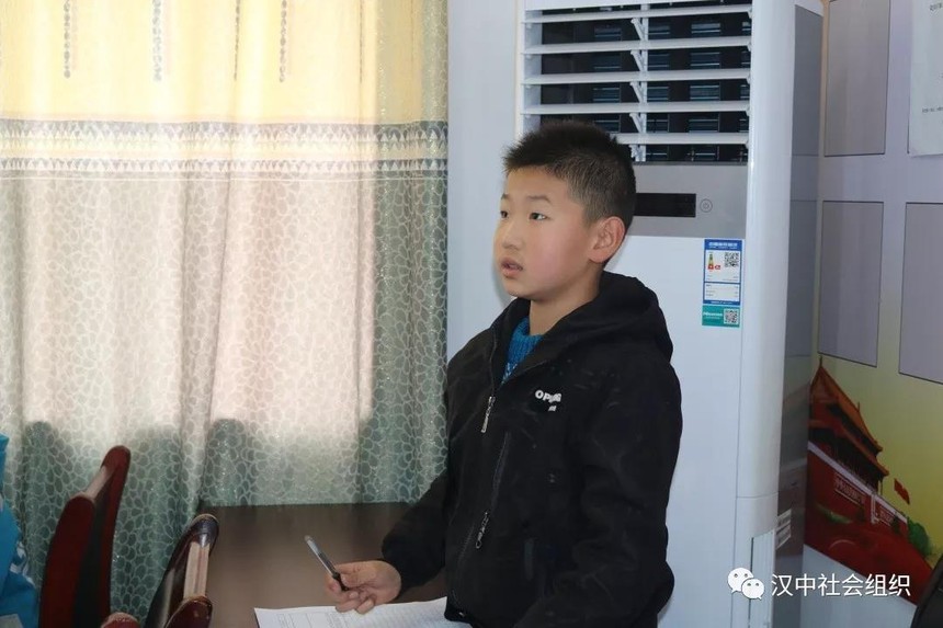 微信图片_20191120101326.jpg