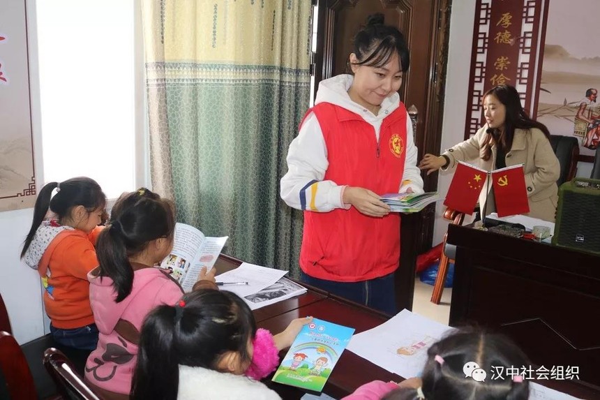 微信图片_20191120101335.jpg