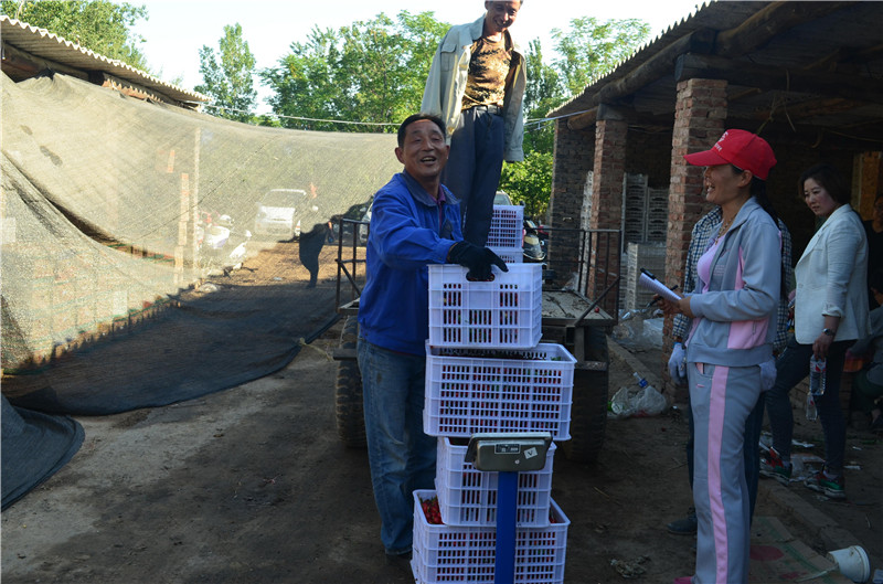 1559806254887328.jpg 三區區長尹武耀 (2).JPG..jpg