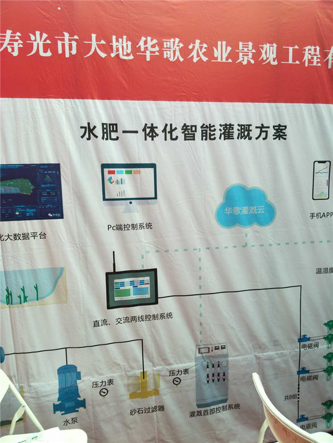 1559809071455954.jpg 6号馆 (1).jpg
