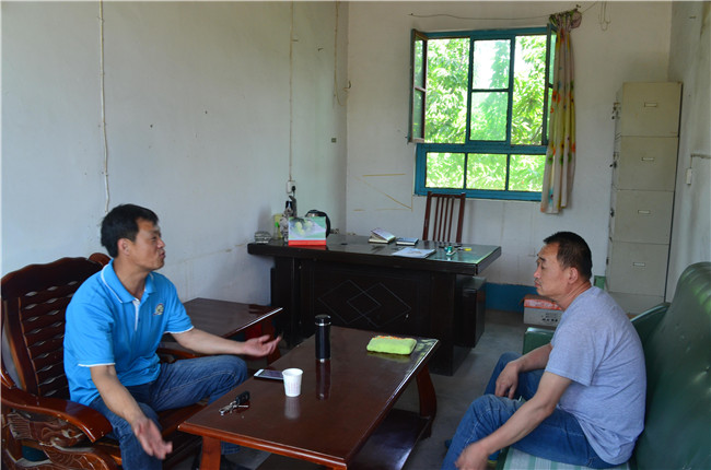 1559810230758393.jpg DSC_0030.JPG..jpg