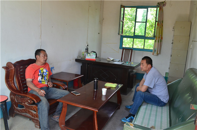 1559810251655575.jpg DSC_0036.JPG..jpg