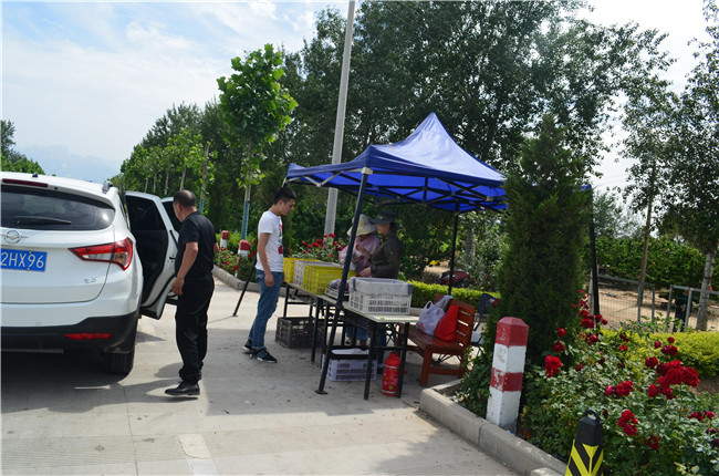 1559812453963649.jpg 零售 (1).JPG..jpg