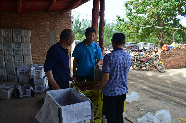 1559812505963046.jpg 銷售負責人韓新創 (1).JPG..jpg