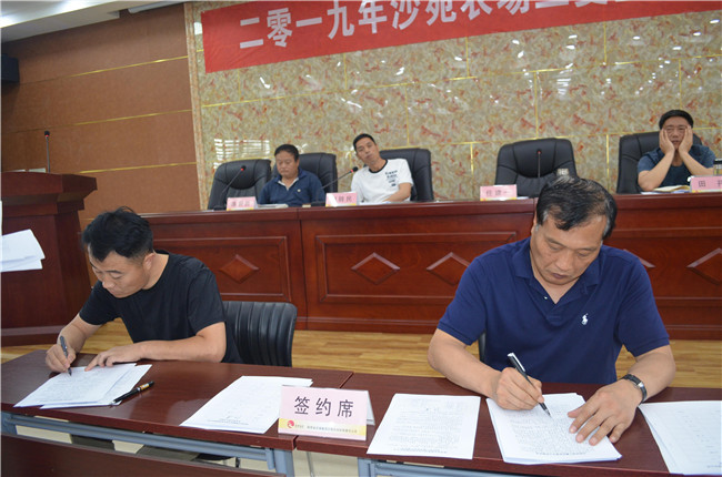 (chng)L(zhng)hί(sh)ӛνһcӆλؓ(f)؟(z)˺ӆ؟(z)Ε(sh) (5).JPG..jpg