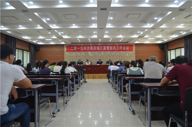 (hu)hF(xin)(chng) (4).JPG..jpg