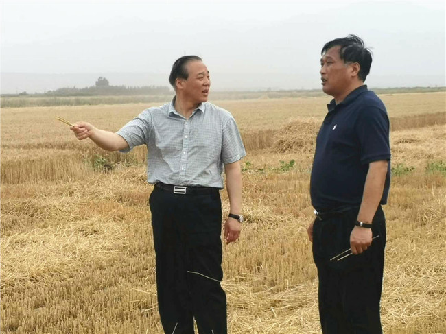 1560238881404404.jpg 微信圖片_201906041832271.jpg