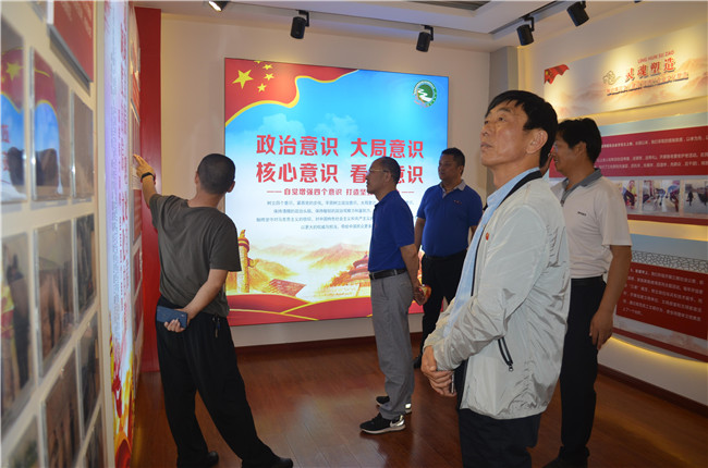 1560239465190634.jpg DSC_0029.JPG..jpg