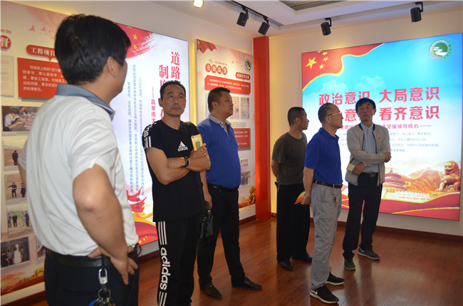 1560239475188077.jpg DSC_0031.JPG..jpg