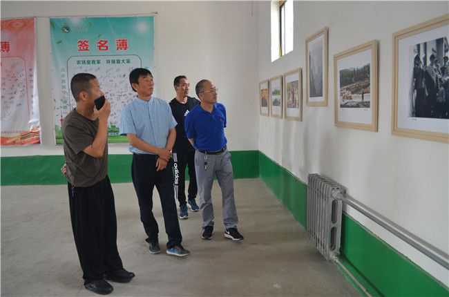 1560239489643248.jpg DSC_0050.JPG..jpg