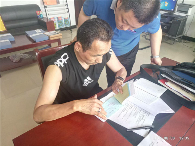 1560239502805107.jpg 14a1516aeb77ffe459ba44f6d6edad2.jpg