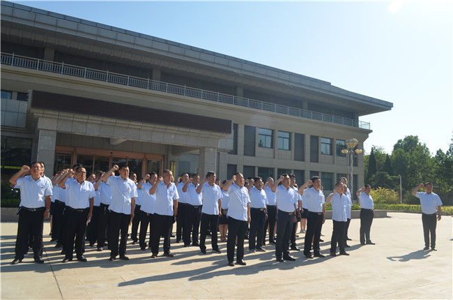 1562053673448188.jpg 3d9ff3938d9238a8e397edc64a49c55.jpg