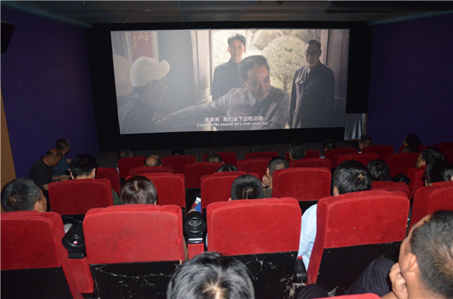 1562053707821265.jpg 16e006c46c1f1ff4474253d721976ad.jpg