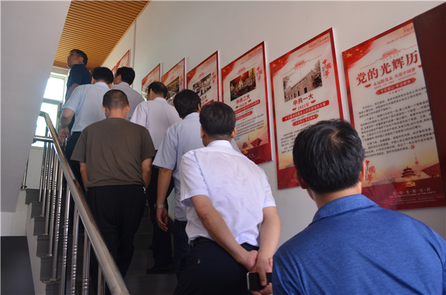 1562288809964142.jpg DSC_0053.JPG