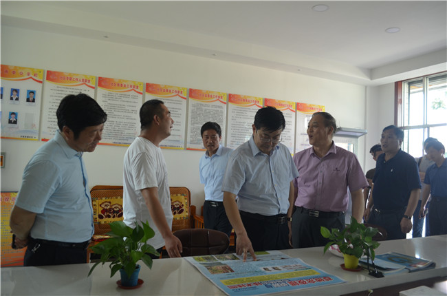 1562288832226269.jpg DSC_0037.JPG