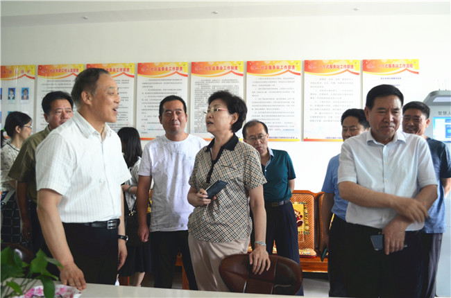 1562836923482990.jpg 9aa0c70c4c0ac75c0471bd48d923447.jpg