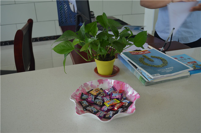 1562836933750532.jpg d87f04bd789213f9b1d3d3a97765a4e.jpg