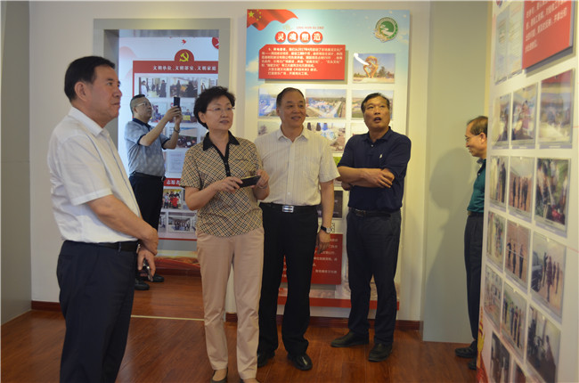 1562836967691870.jpg a5ddc1257562e0ec65d1fa6137d63f8.jpg