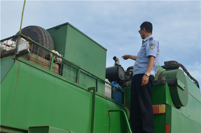 1563960219421408.jpg 1560240422868404.jpg