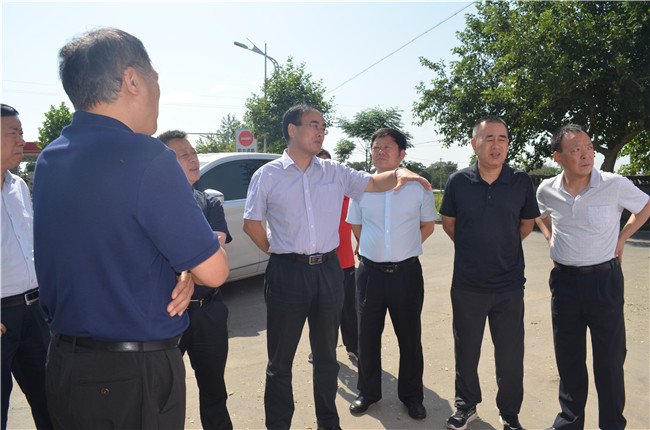 1564107604472912.jpg DSC_0008_副本.jpg