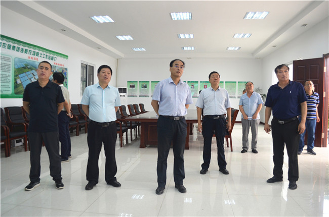 1564108058902937.jpg DSC_0061_副本_副本.jpg