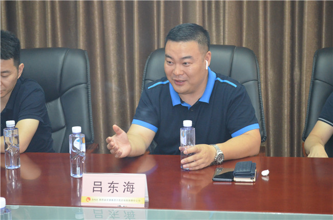 1564628538559222.jpg DSC_0144.JPG