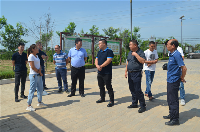 1564628911223173.jpg DSC_0062.JPG