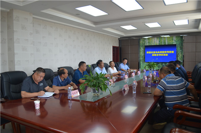 1564629028991541.jpg DSC_0115.JPG