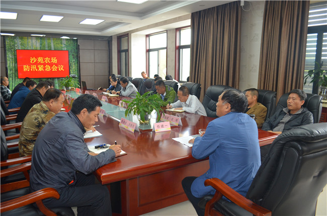 1568683231662987.jpg DSC_0017.JPG